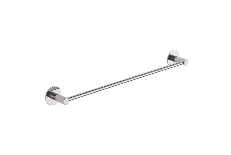 Suport Prosop A-12046 WEI